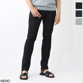 ピーティートリノデニム PT TORINO DENIM ジップフライジーンズ メンズ c5dp05z0 tu78t0 y990 SWING SUPERSLIM FIT【返品送料無料】[2025SS]