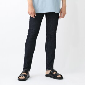 ピーティートリノデニム PT TORINO DENIM ジップフライジーンズ ブルー メンズ c5kp05z0 tx2510 sk30 ROCK SKINNY FIT【返品送料無料】[2025SS]