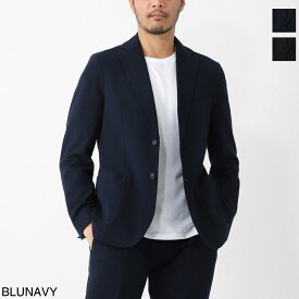 チルコロ CIRCOLO 1901 2つボタン イージージャケット メンズ 大きいサイズあり cn4650 447 PIQUET LIGHT DYED【返品送料無料】[2025SS]