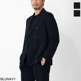 チルコロ CIRCOLO 1901 ダブルジャケット イージージャケット メンズ 大きいサイズあり cn4662 447 PREMIUM PIQUET【返品送料無料】