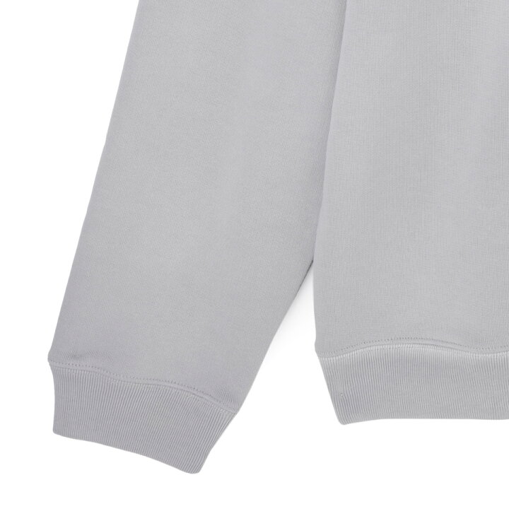 楽天市場】ロエベ LOEWE スウェットシャツ グレー メンズ h526y24x58  