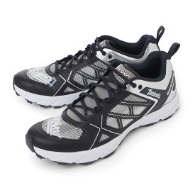 ヘルノ HERNO スニーカー ブルー メンズ 大きいサイズあり sh002ul shoe1 9200 LAMINAR ETEREO SPIN【返品送料無料】