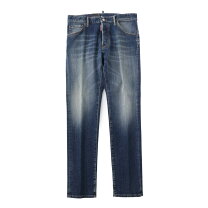 楽天市場】dsquared m．b．jeanの通販