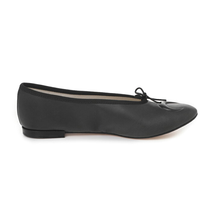 楽天市場】【アウトレット】レペット repetto バレエシューズ フラット 