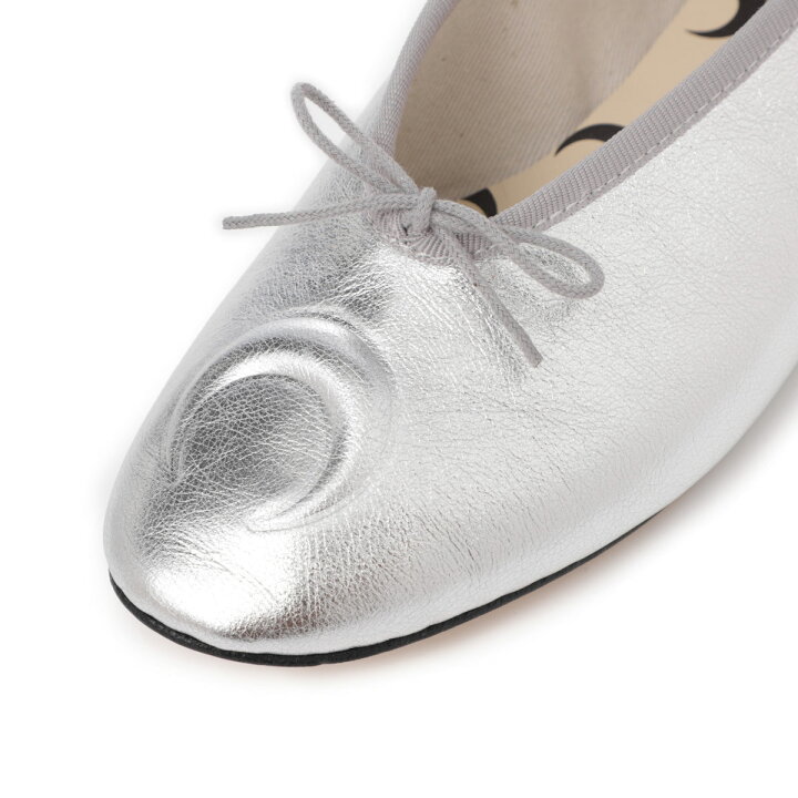 楽天市場】【アウトレット】レペット repetto バレエシューズ フラット 