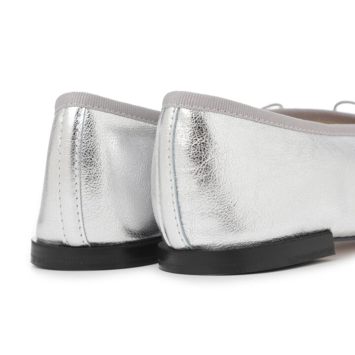 楽天市場】【アウトレット】レペット repetto バレエシューズ フラット 
