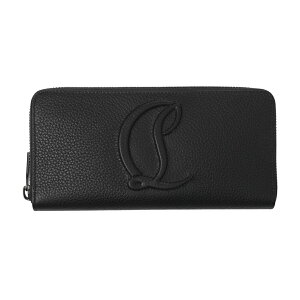 クリスチャン・ルブタン(Christian Louboutin) 中古 小銭入れ・コイン  