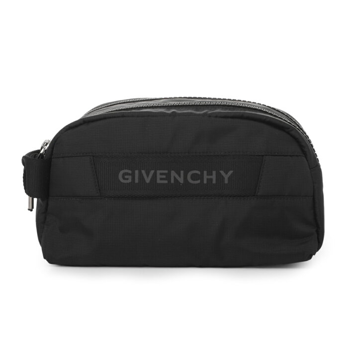 楽天市場】ジバンシー GIVENCHY クラッチバッグ トラベルポーチ 
