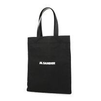 楽天市場】jilsander(ジルサンダー) トートバッグの通販 