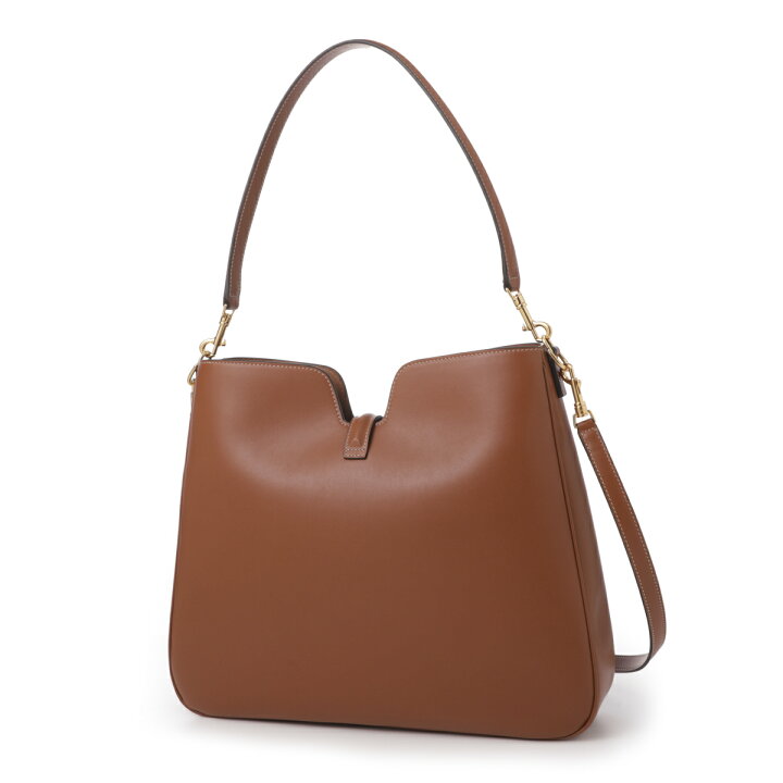 楽天市場】【アウトレット】セリーヌ CELINE ショルダーバッグ 