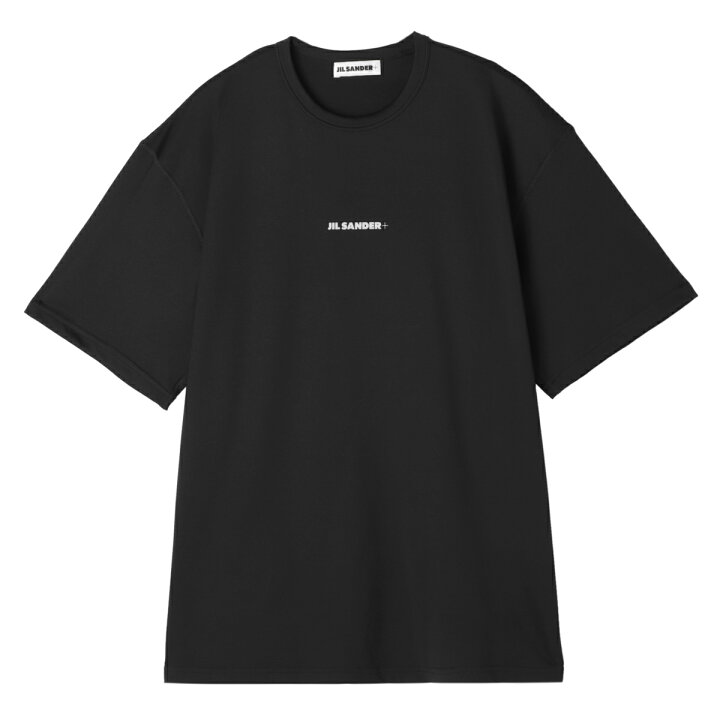 楽天市場】ジルサンダー JIL SANDER クルーネックTシャツ ラッシュ 
