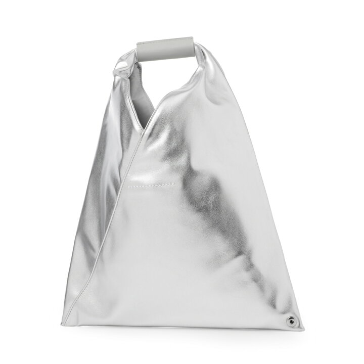 楽天市場】エムエム 6 メゾンマルジェラ MM6 Maison Margiela トート 