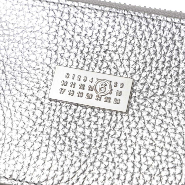 楽天市場】エムエム 6 メゾンマルジェラ MM6 Maison Margiela カード 