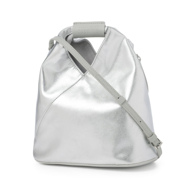 楽天市場】エムエム 6 メゾンマルジェラ MM6 Maison Margiela クロス 