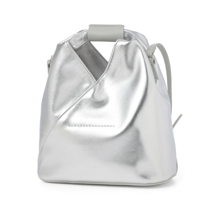 楽天市場】エムエム 6 メゾンマルジェラ MM6 Maison Margiela クロス 
