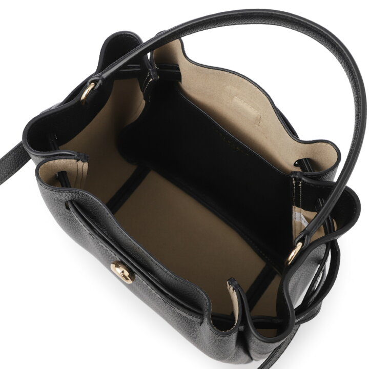 楽天市場】トリーバーチ TORY BURCH バケットバッグ 2WAY ショルダー 