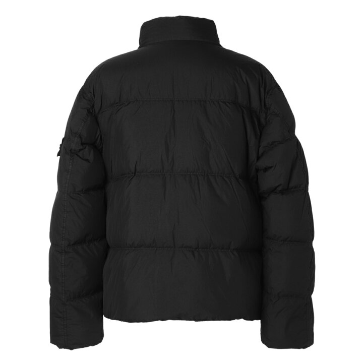 楽天市場】ストーンアイランド STONE ISLAND ダウンジャケット 