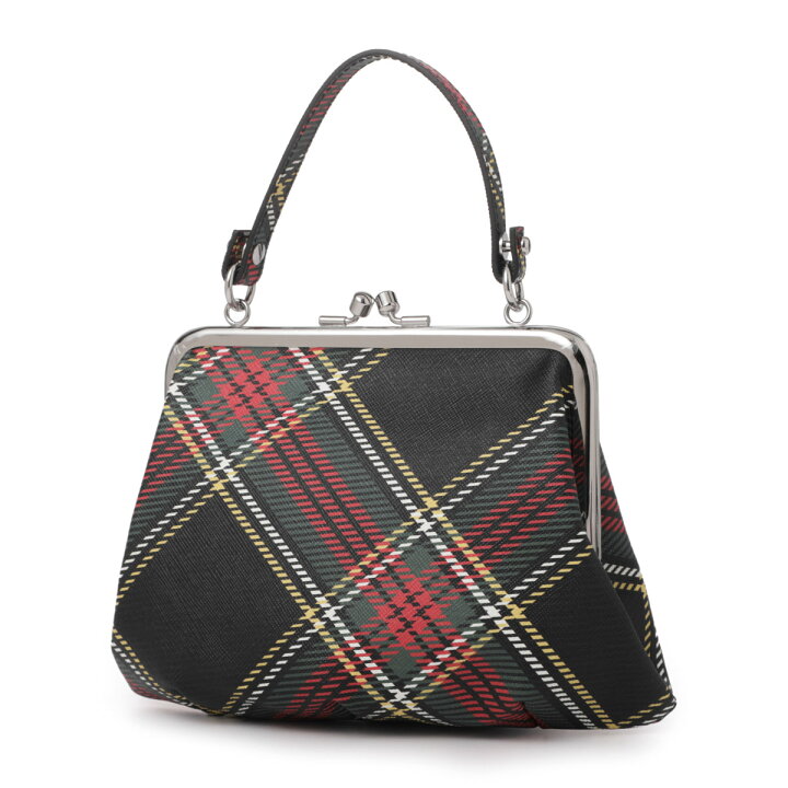 楽天市場】ヴィヴィアンウエストウッド Vivienne Westwood ショルダー 
