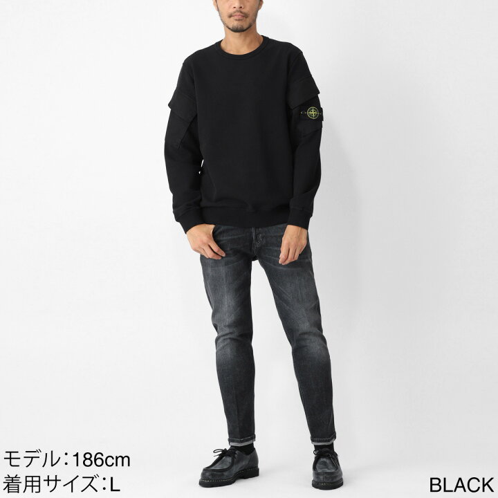 楽天市場】☆最大300%ポイント還元! 確率1/2! 6/10限定!※要エントリー 