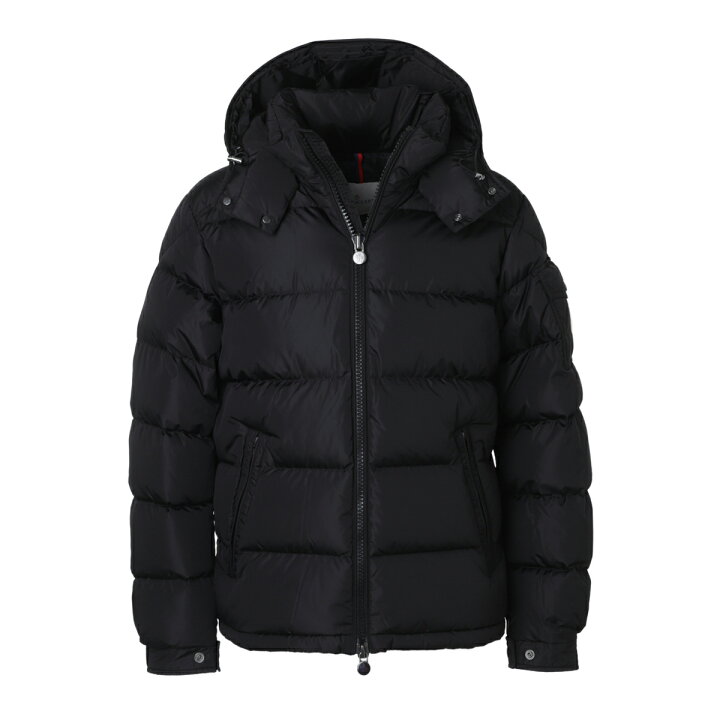 楽天市場】【アウトレット】モンクレール MONCLER ダウンジャケット 