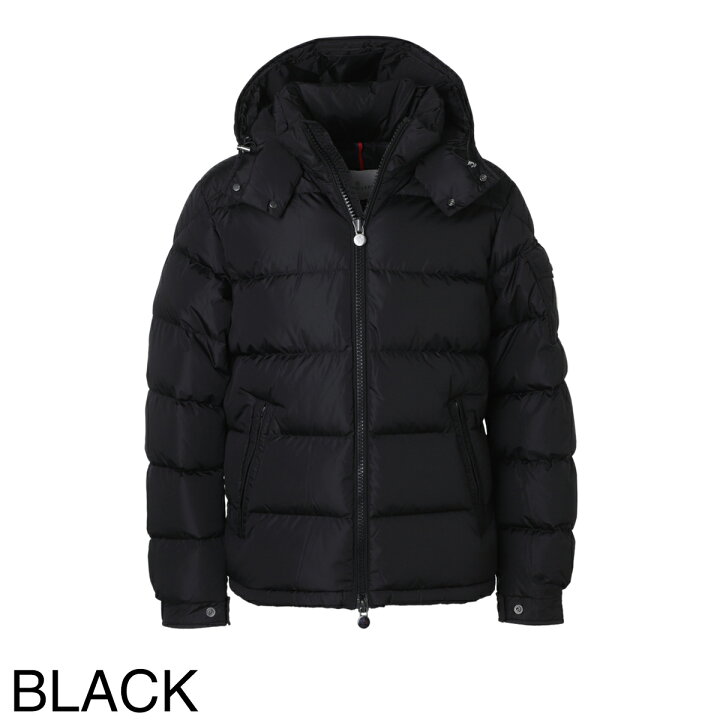 楽天市場】【アウトレット】モンクレール MONCLER ダウンジャケット 