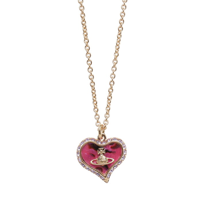 楽天市場】ヴィヴィアンウエストウッド Vivienne Westwood ネックレス 