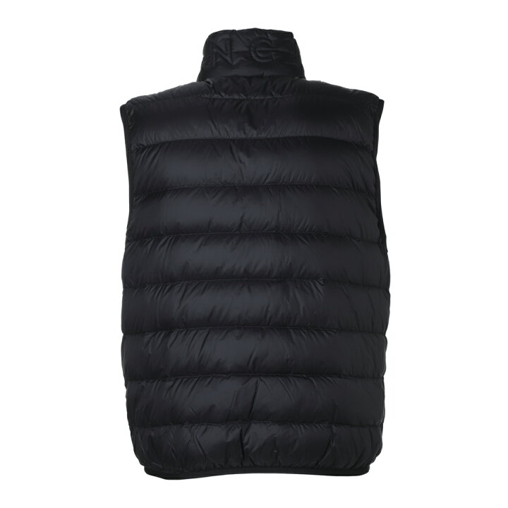 楽天市場】【アウトレット】モンクレール MONCLER ダウンベスト 