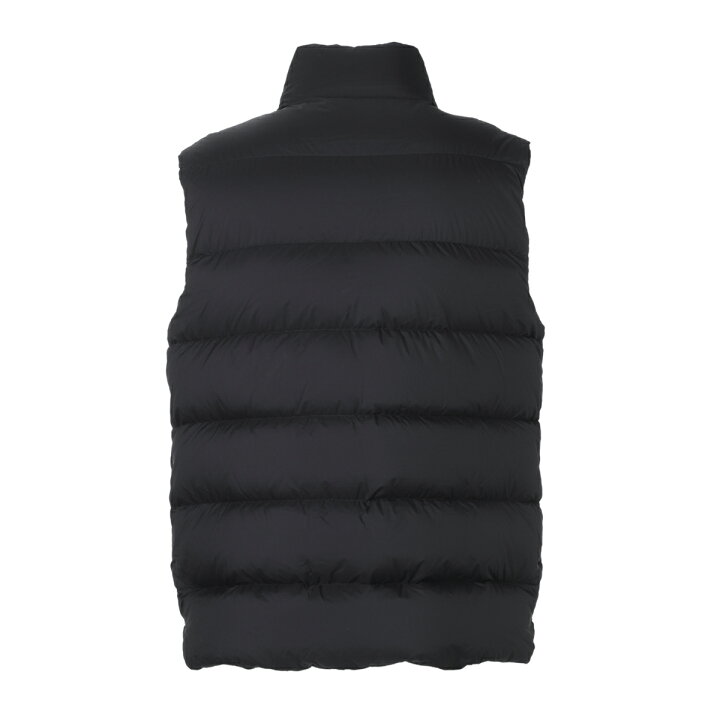 楽天市場】【アウトレット】モンクレール MONCLER ダウンベスト 