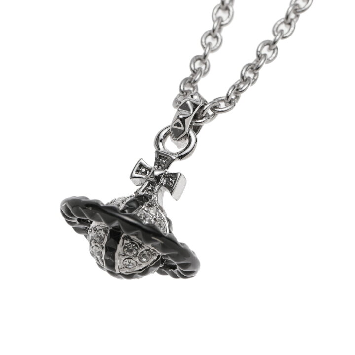 楽天市場】ヴィヴィアンウエストウッド Vivienne Westwood ネックレス 