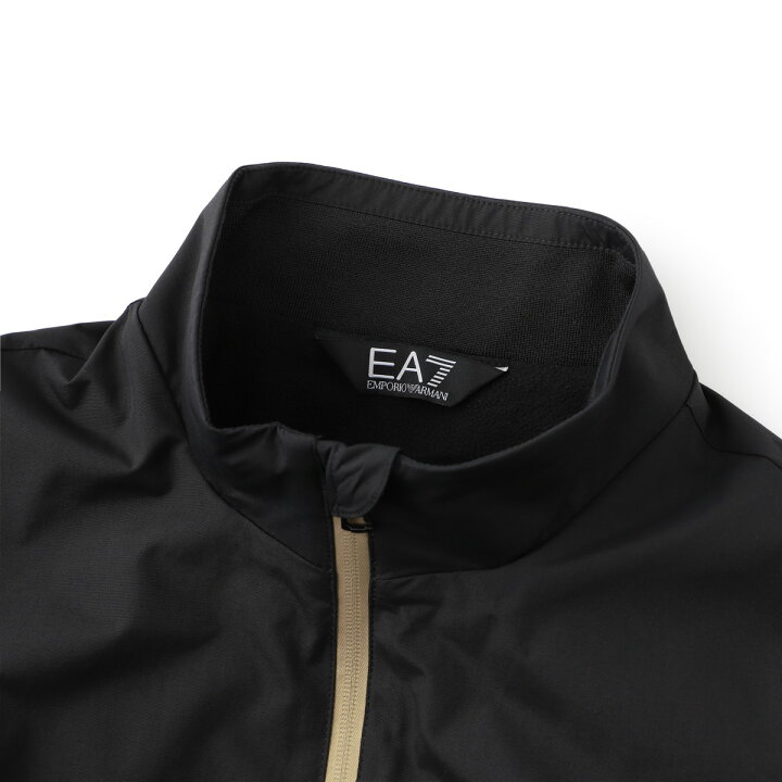 楽天市場】【アウトレット】エンポリオアルマーニ EA7 EMPORIO ARMANI 