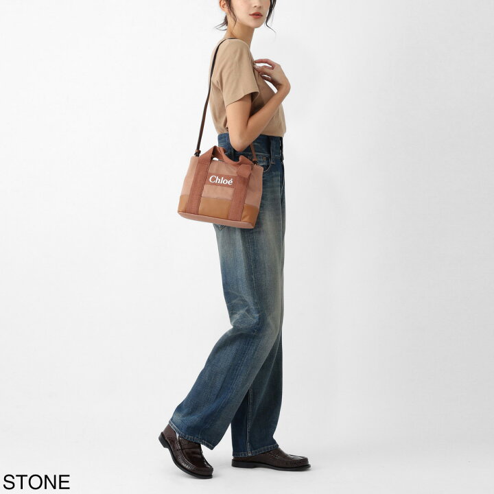 楽天市場】クロエ Chloe ショルダーバッグ トートバッグ KIDS キッズ 