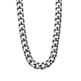 エムエム 6 メゾンマルジェラ MM6 Maison Margiela ネックレス シルバー メンズ sm7uu0105 sv0235 954【返品送料無料】