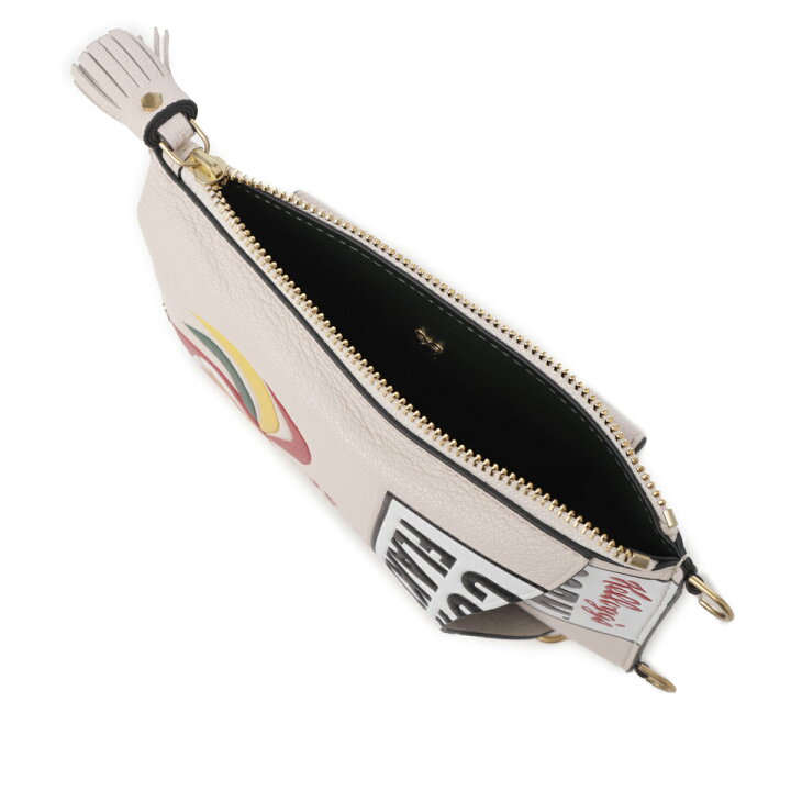 楽天市場】アニヤ・ハインドマーチ ANYA HINDMARCH スマートフォン 