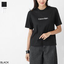 Calvin Klein トップス レディースファッション の通販