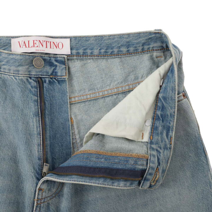 楽天市場】【アウトレット】ヴァレンティノガラヴァーニ VALENTINO 