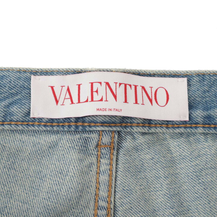 楽天市場】【アウトレット】ヴァレンティノガラヴァーニ VALENTINO 