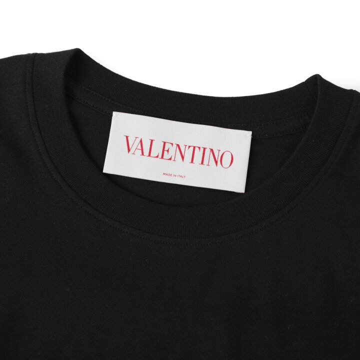 楽天市場】ヴァレンティノガラヴァーニ VALENTINO GARAVANI クルー 