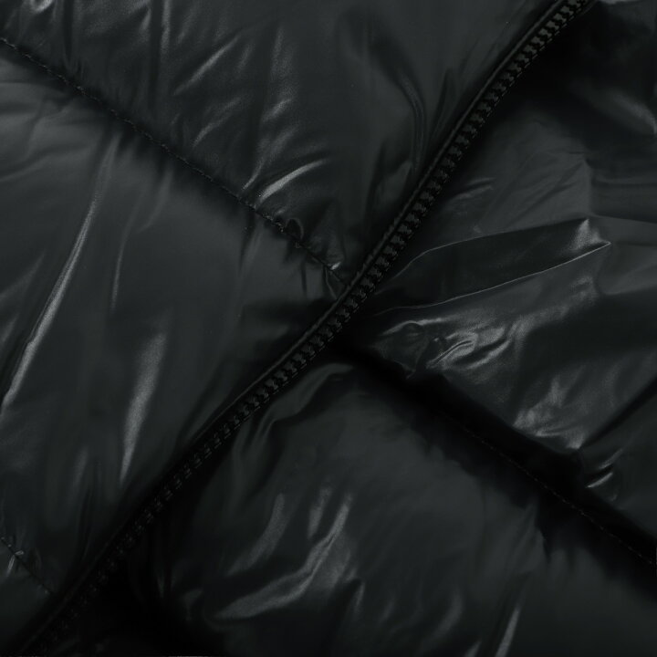 楽天市場】【アウトレット】モンクレール MONCLER ダウンジャケット 