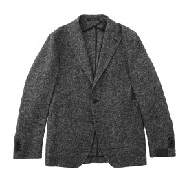 タリアトーレ TAGLIATORE 2つボタン ジャケット シングルジャケット ブラック メンズ 大きいサイズあり 1smc22k 610056s n3250 MONTECARLO【返品送料無料】[2025AW]