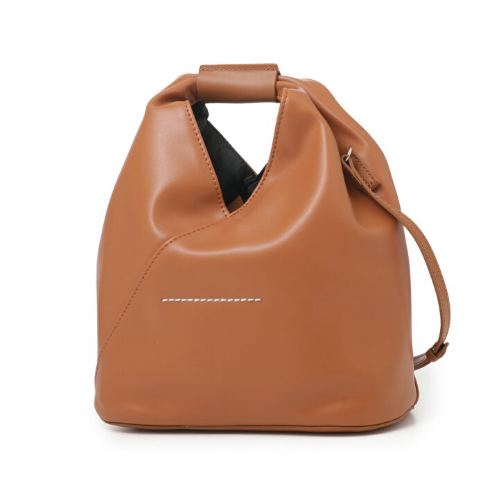 楽天市場】エムエム 6 メゾンマルジェラ MM6 Maison Margiela クロス 