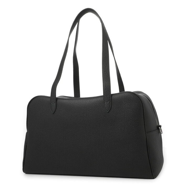 楽天市場】【アウトレット】セリーヌ CELINE ダッフルバッグ ボストン 