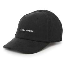 楽天市場】CANADA GOOSE（帽子｜バッグ・小物・ブランド雑貨）の通販