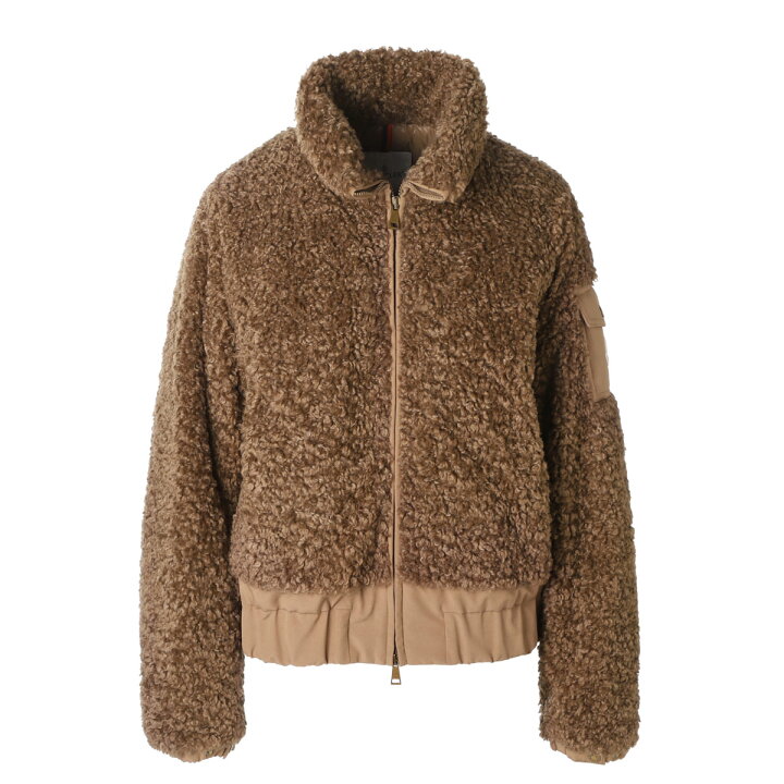 楽天市場】【アウトレット】モンクレール MONCLER ダウンジャケット 