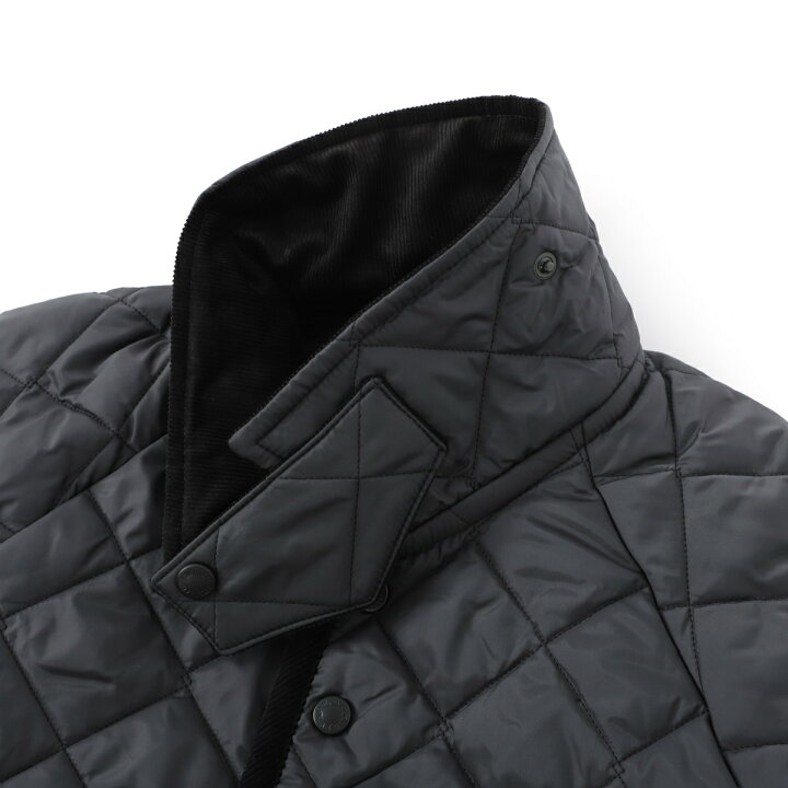 楽天市場】【アウトレット】ラベンハム LAVENHAM キルティングコート 