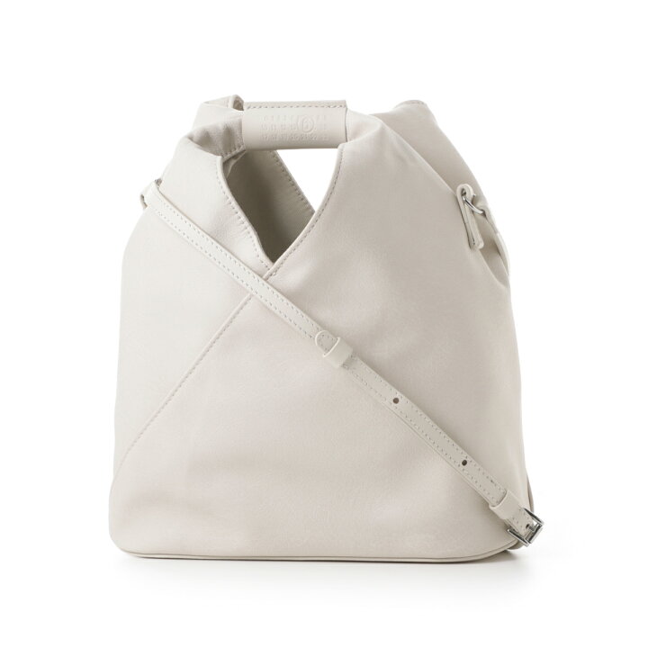 楽天市場】エムエム 6 メゾンマルジェラ MM6 Maison Margiela クロス 