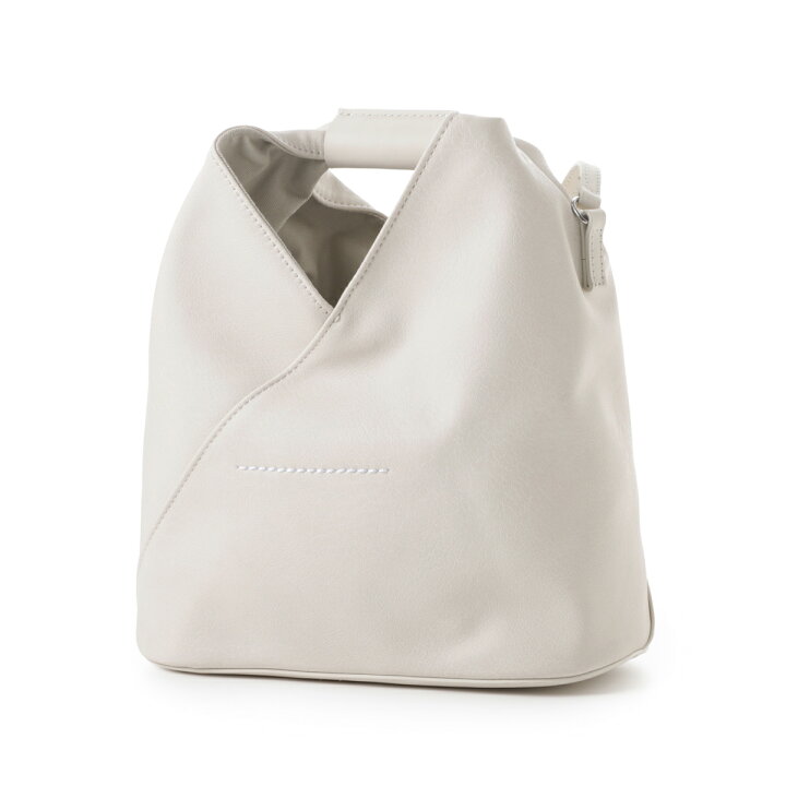 楽天市場】エムエム 6 メゾンマルジェラ MM6 Maison Margiela クロス