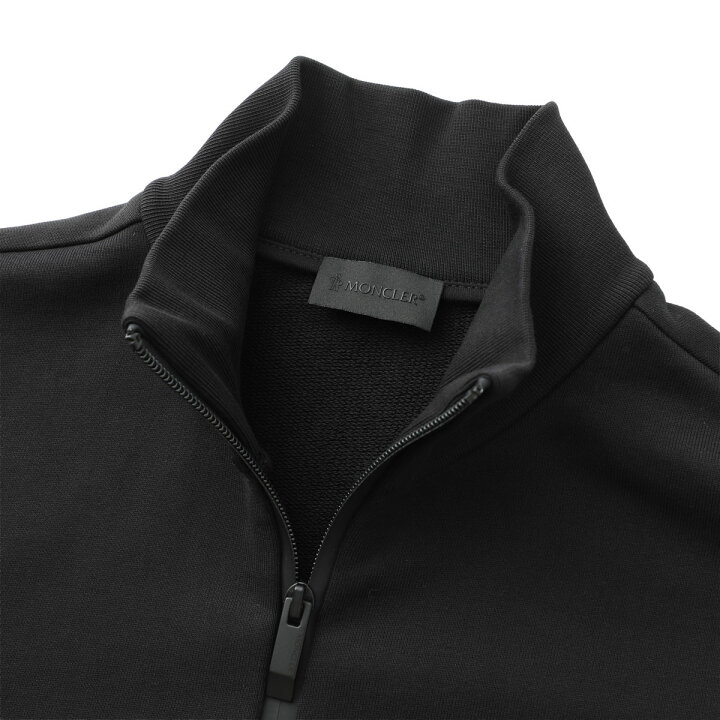 楽天市場】【アウトレット】モンクレール MONCLER トラックジャケット