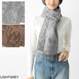 マックスマーラ Max Mara マフラー ストール レディース wsteddyc 2524546372600 005 WSTEDDYCAMEL【返品送料無料】