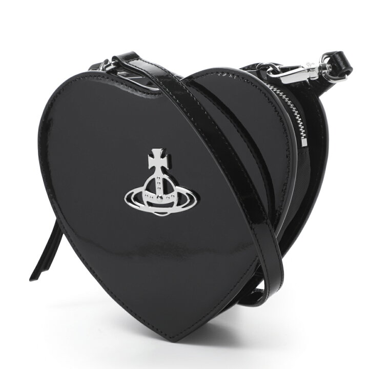 楽天市場】ヴィヴィアンウエストウッド Vivienne Westwood ショルダー 
