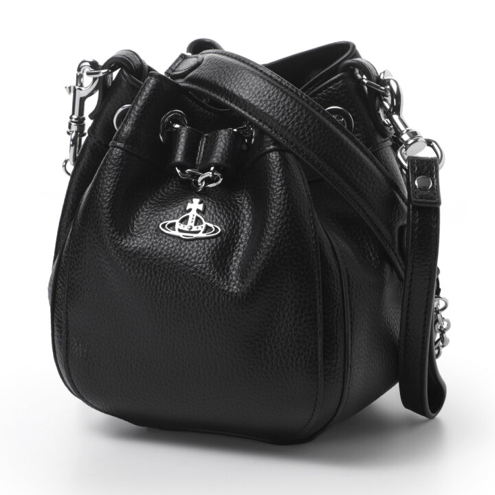 楽天市場】ヴィヴィアンウエストウッド Vivienne Westwood ショルダー 